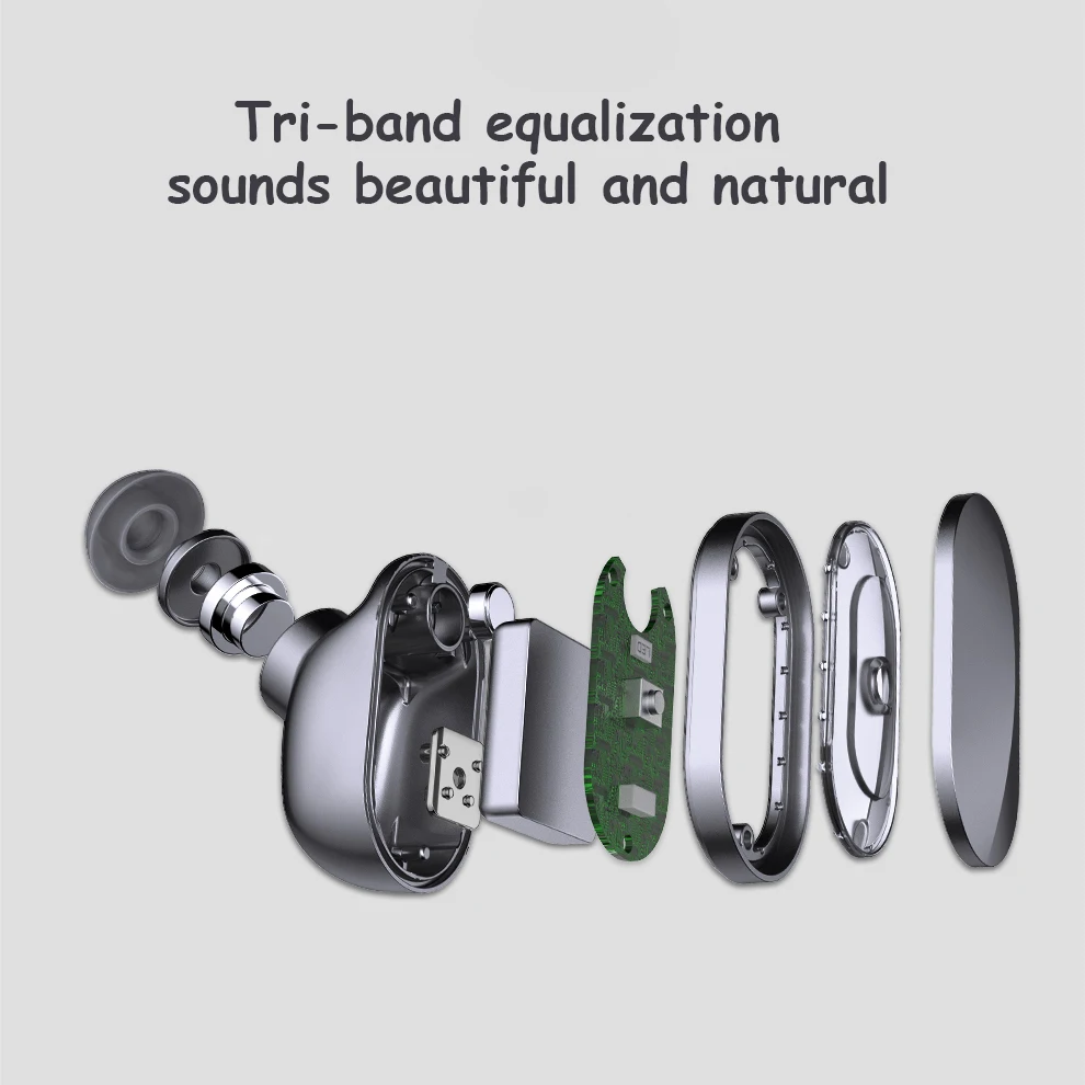 В наличии беспроводные наушники bluetooth для упражнений бег Вождение