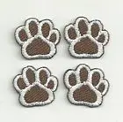 На заказ вышитые патчи высокого качества на Низкая цена | Дом и сад