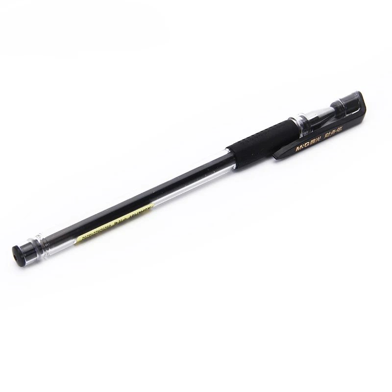 Студент поставляет РОЛИК ручка Прямая продажа с фабрики продавать канцелярские