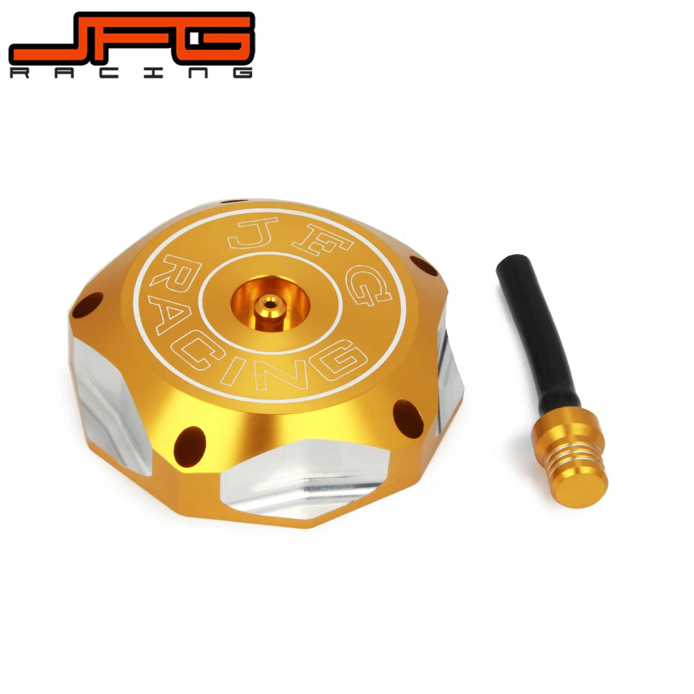 Фото Крышка для топливного бака мотоцикла CNC для SUZUKI RM85 RM125 RM250 RMZ250 RMZ450 RMZ450Z RM RMZ 85 125 250 450 450Z №4