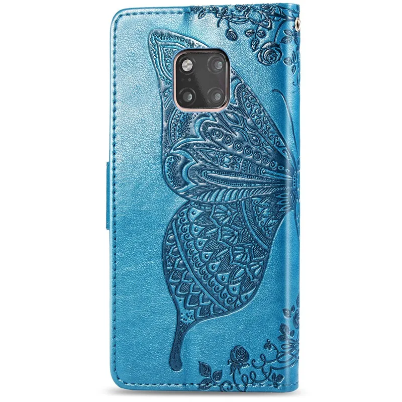 Чехол-Кошелек для huawei P20 P30 Pro Lite, чехол-кошелек, кожаный чехол для huawei mate 20 10 Pro Lite, чехол P30 P20 Pro, чехол