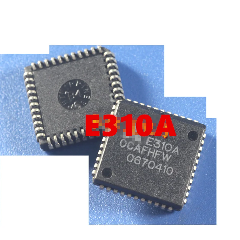 Оригинальный продукт MCZ33972AEW BTS282Z EM4093 X5043 30348 E310A | Компьютеры и офис