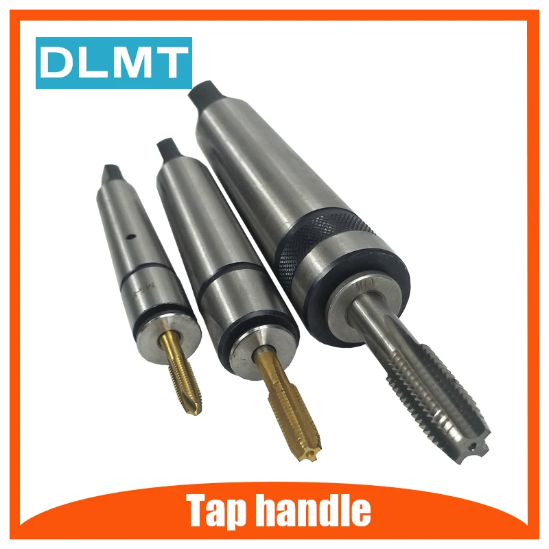 M6/M7/M8/M10/M12/M14/M16/M18/M20/M22/M24/M27/M30 M48 с коническим стержнем MT4 высокое качество 4 #