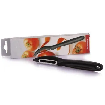 10 Pcs/Lot Multifunctional peeler tomatoes peeler
