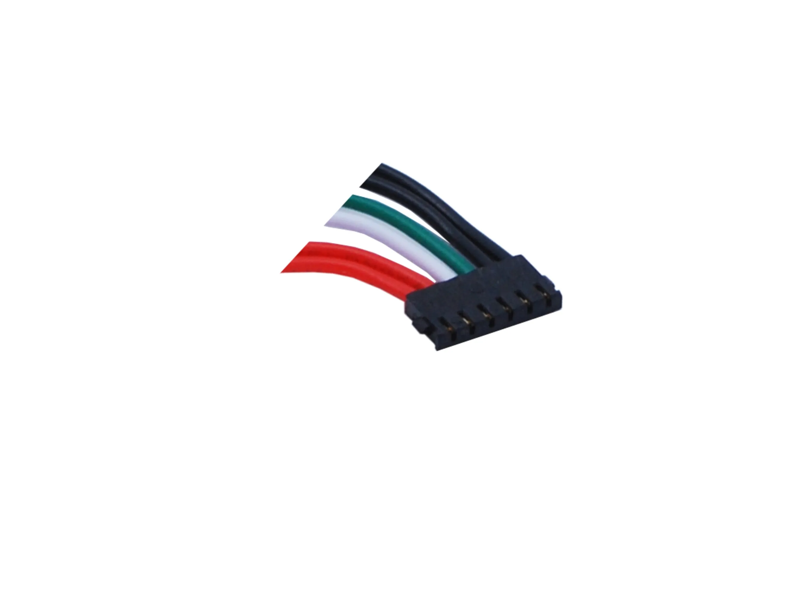 Cameron Sino батарея 4900 мАч AP14F8K для Acer A1 840 860 B1 820 830 850 WiFi 16 ГБ GT 810 One 8 W1 Sino|Цифровые