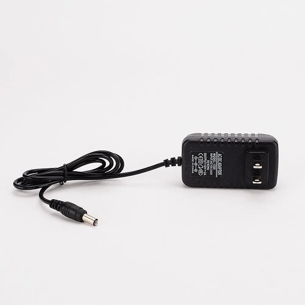 Электронный декальцификатор воды DIY Собранный набор для медных ПВХ труб два в