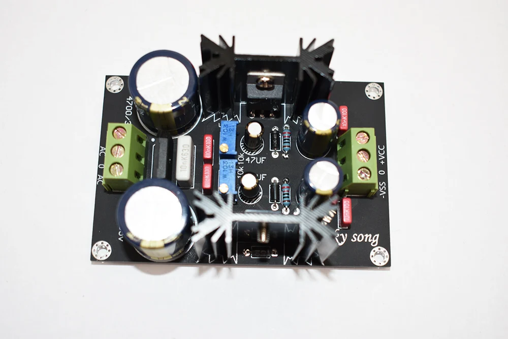 ES9038 OLED Q2M DAC DSD декодер поддержка IIS DSD коаксиальный волоконный вход 384 кГц DOP D5-001