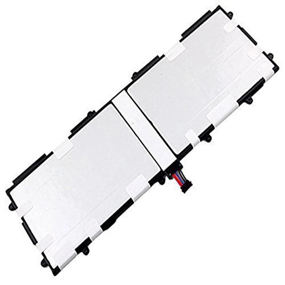 Сменный аккумулятор 7000 мАч для SAMSUNG Galaxy Note 10 1 GT N8000 N8010 SP3676B1A|battery for samsung|battery samsung