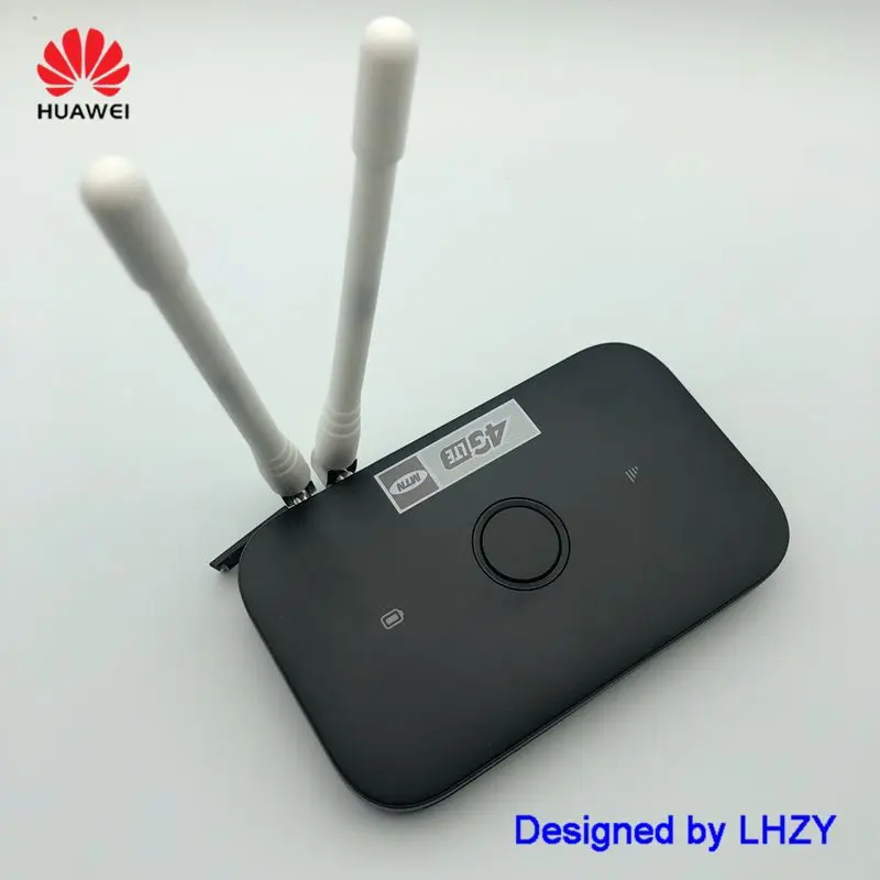 Разблокированный huawei E5573 E5573cs-322 E5573cs-609 E5573s-320 E5573bs-320 R216 150 Мбит/с 4G модем-wi-fi маршрутизатор карман Мобильная компиляция java-приложений