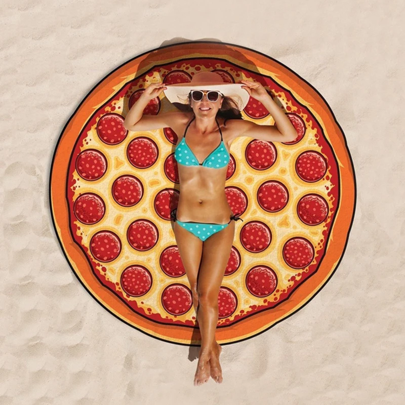 Пляжное полотенце с павлином Teal накидка шаль шарф богемский Цыганский купальный