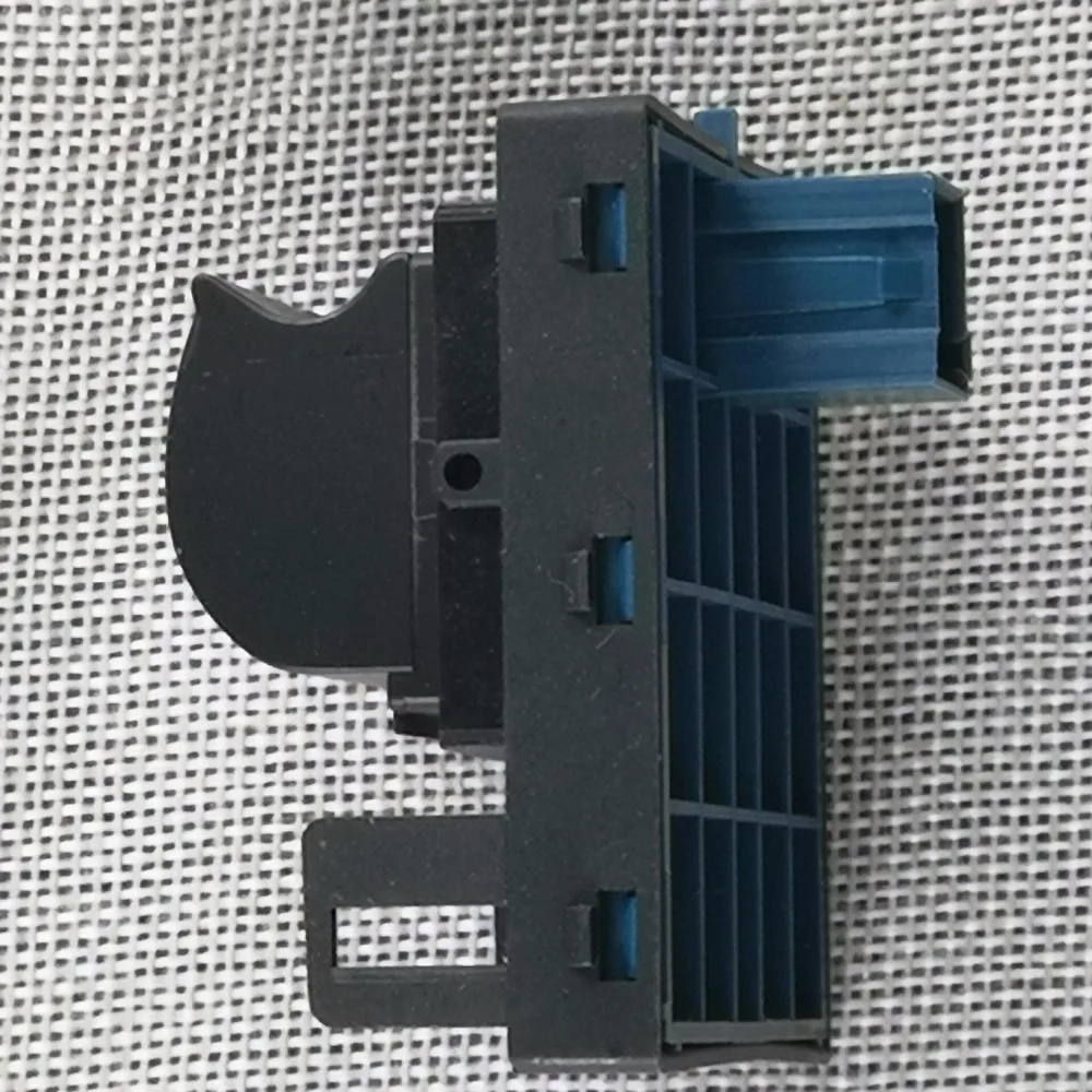 Блок управления стеклоподъемником для CITROEN NEMO FIAT FIORINO DOBLO QUBO BIPPER 735461275/7354217110/7355329080