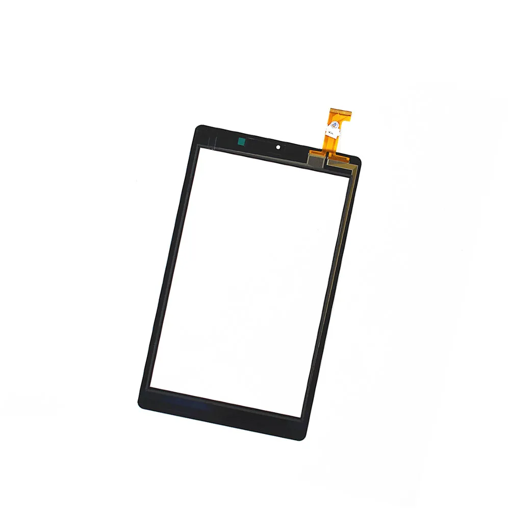 Стекло для планшета Nextbook Ares 8 NXA8QC116 дюймов|ЖК-экраны и панели планшетов| |