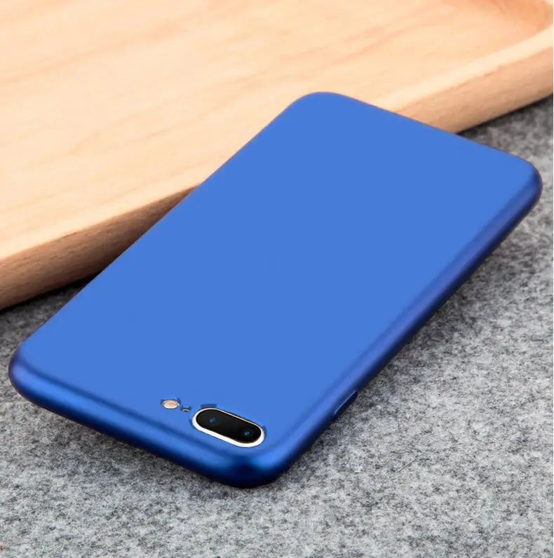 Оптовая продажа Китайских Поставщиков Ясно Матовый мягкий ТПУ Красочный