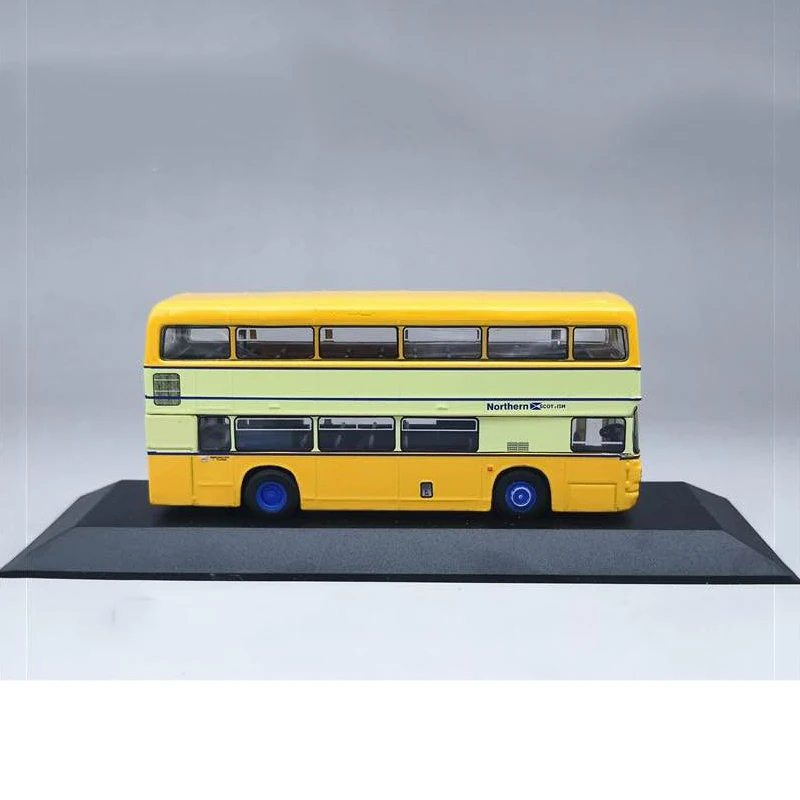 Детские игрушки 1: 76 имитационная модель автомобиля из сплава детский автомобиль