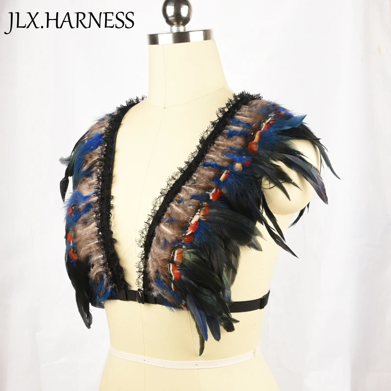 Женский эластичный пояс с пятиконечной звездой для чулок пикантная Одежда