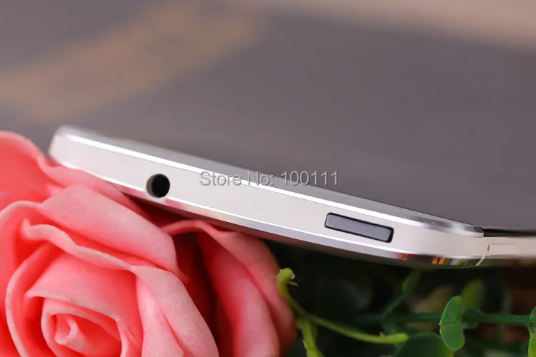 Оригинальный сотовый телефон M7 HTC One 4 7 дюймов Android четырехъядерный 2 Гб ОЗУ + 32 ПЗУ