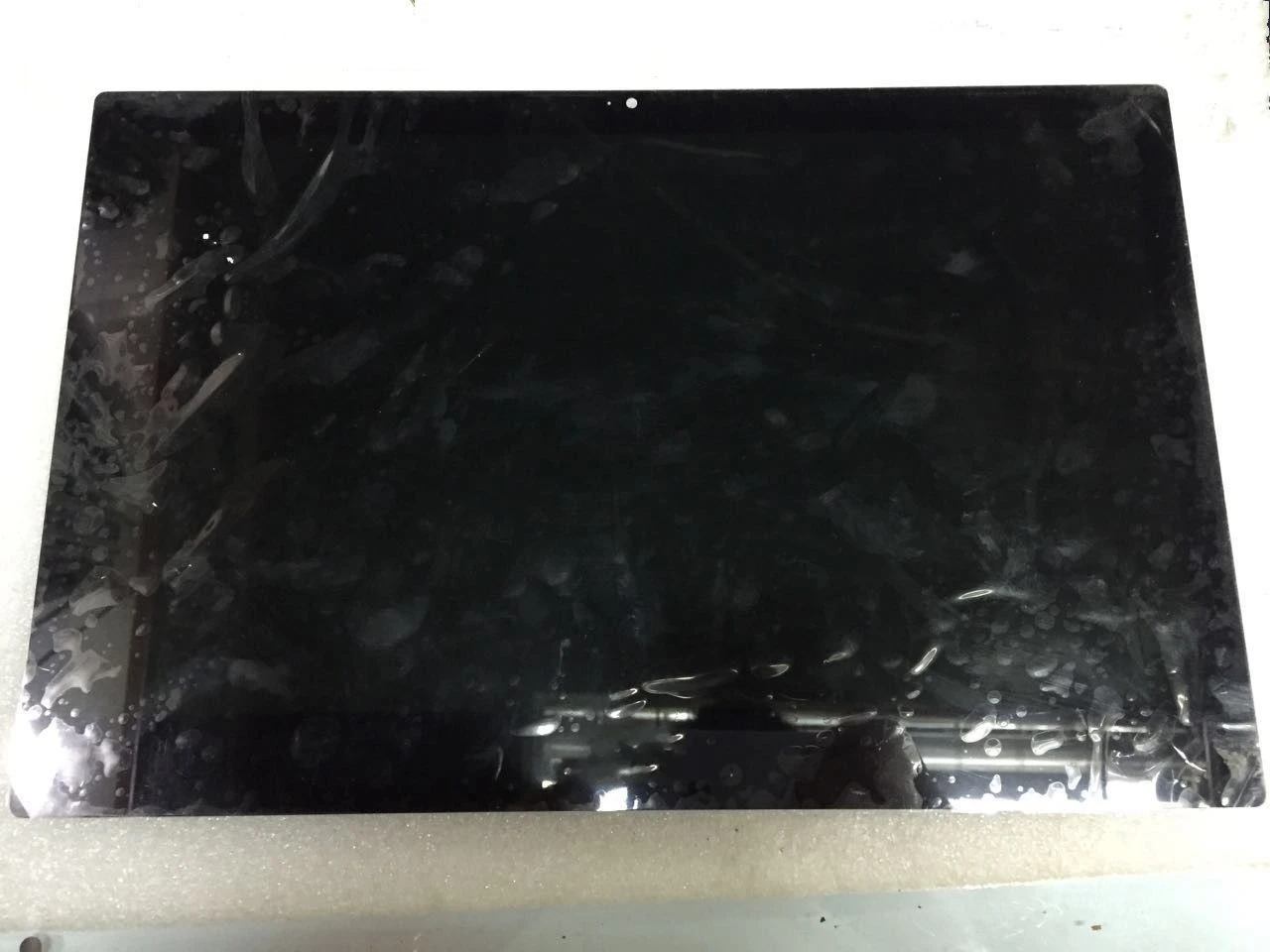 Original 14&quot Touch LCD screen For Acer Aspire R14 R3-471 R3-471T Screen Digitizer Assembly | Компьютеры и офис