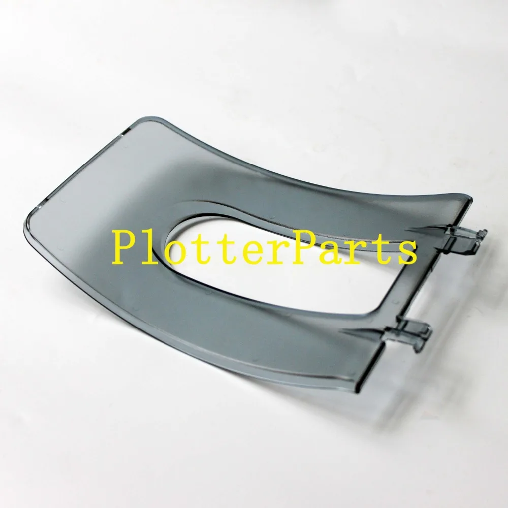 RC1 8443 000CN документ бумага для сканера руководство по доставке HP LaserJet 3050 3050Z 3055 M1319F