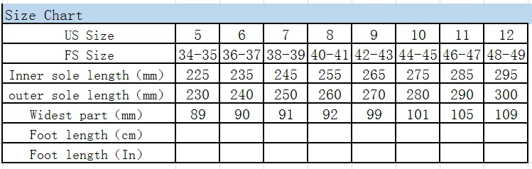 Женские шлепанцы с лисьим мехом для лета меховые улицы мягкие пушистые тапочки