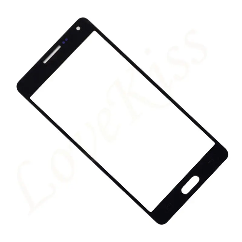 Для Samsung Galaxy A3 A5 A7 2015 A300 A300F A500 A500F A700 A700F сенсорный экран Сенсорная панель