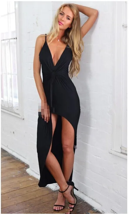 Новое поступление сексуальное пляжное платье красного и серого цвета купальный