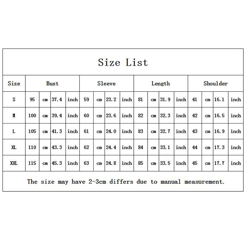

Moletom Clothes 2020 Autumn Harajuku Sweatshirt Hoodies Sudadera Mujer Hoodies Women Moletom Feminino Roupas Tops Streetwear