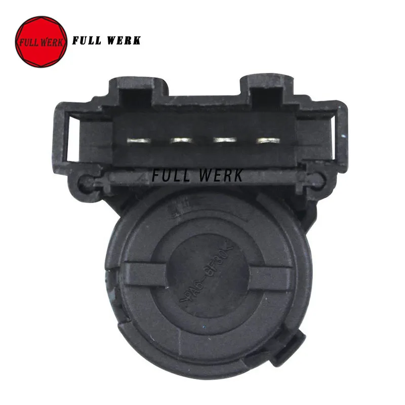 1J0 945 511D автомобильный стоп светильник переключатель 511 D для Audi A3 A8 S3 TT VW Bettle Golf Jetta
