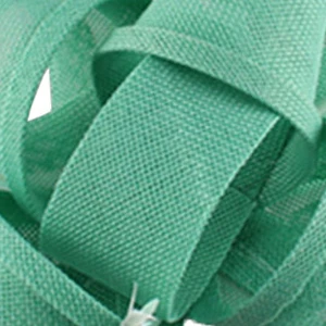 emerald green Свадебные Дерби черный шик очарование аксессуар Клубная Кепка для женщин французский волос оголовье Винтаж Мода леди вечерние королевские ascot - Цвет: emerald green