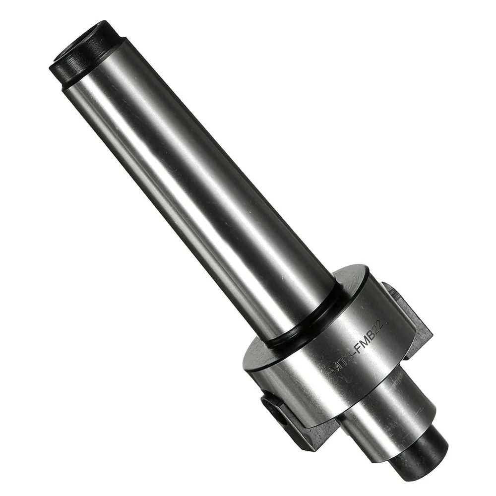 1 шт. MT3 FMB22 FMB27 FMB M12 фреза Arbor Morse конусный держатель инструмента|Держатель