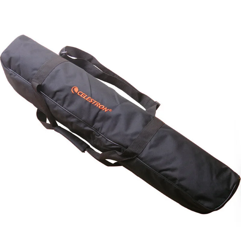 Совершенно новый чехол для астрономического телескопа Celestron AstroMaster 80EQ/70EQ/70AZ|case