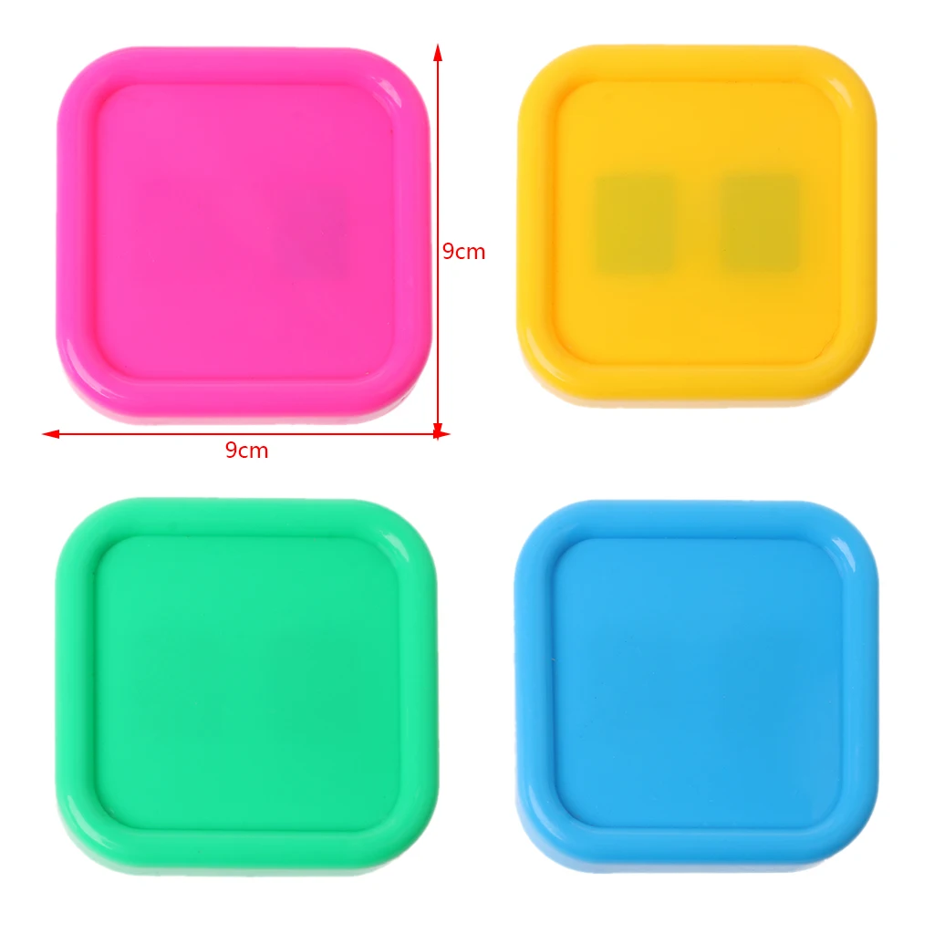 Чехол для хранения игл с магнитной коробкой рукоделия|Хранилище шитья и