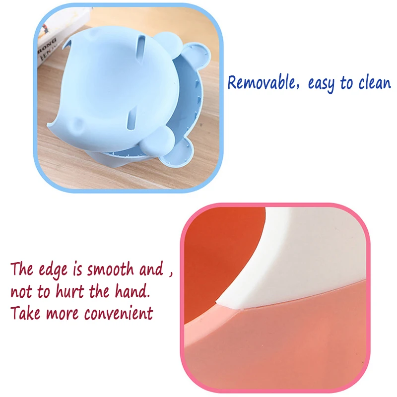 Автоматический небольшой питьевой фонтан для домашних животных кошек и собак