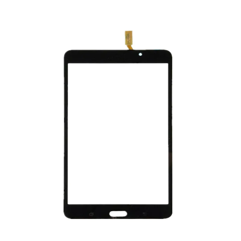 Для Samsung Galaxy Tab 4 7 0 &quotсенсорный экран дигитайзер стеклянная панель Wi-Fi + 4G T230NU T237P |