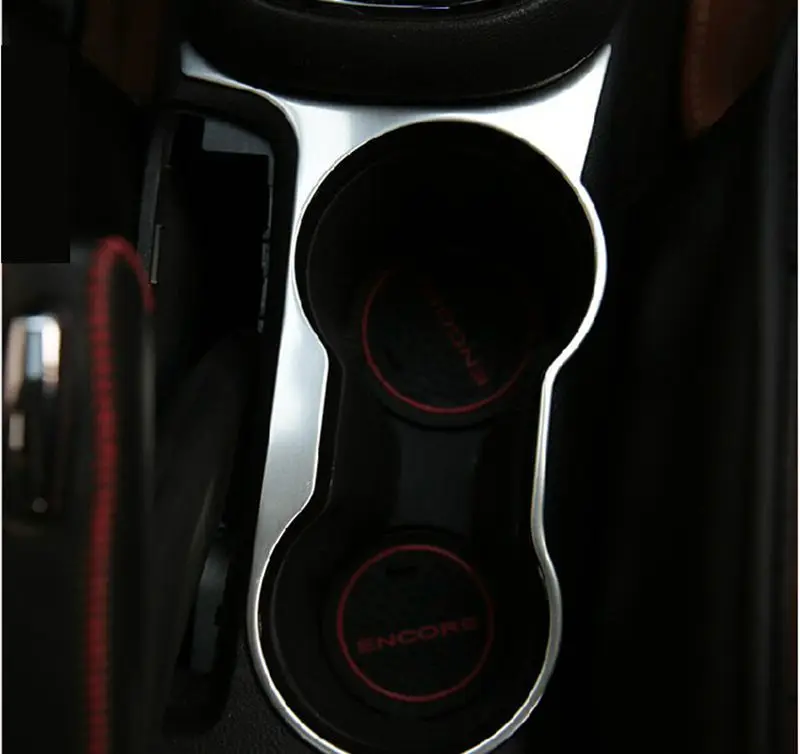 Автомобильные Чехлы хромированная отделка из АБС пластика декоративная крышка