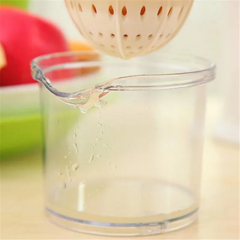 Кухонный инструмент для фруктов и овощей FEIGO соковыжималки лимонов