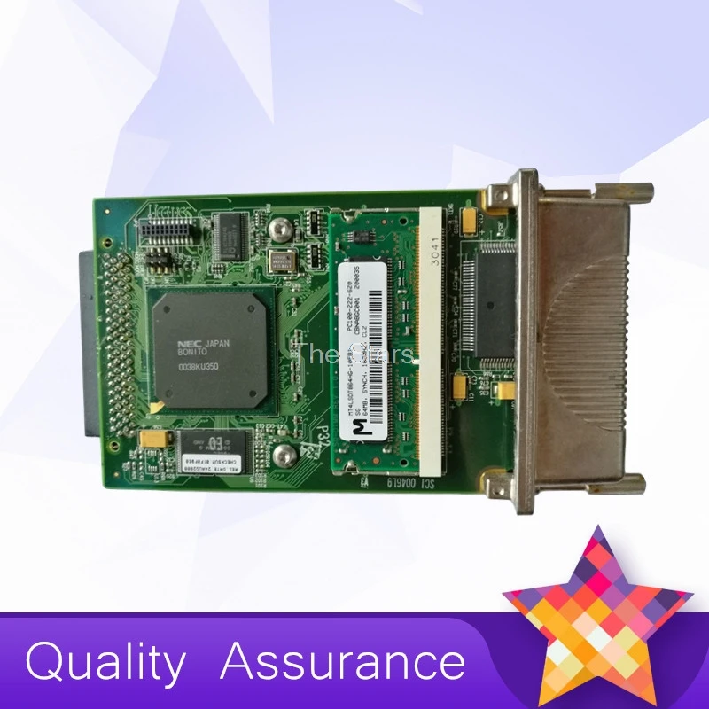 95% Новинка для HP 800 815 GL/2 годов оформления компьютера |