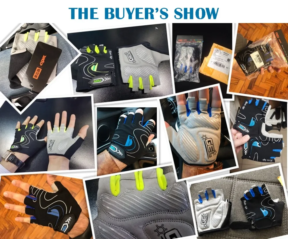 CBR 3D гелевые велосипедные перчатки летние MTB дышащие унисекс Guantes Ciclismo горный велосипед велосипедные перчатки