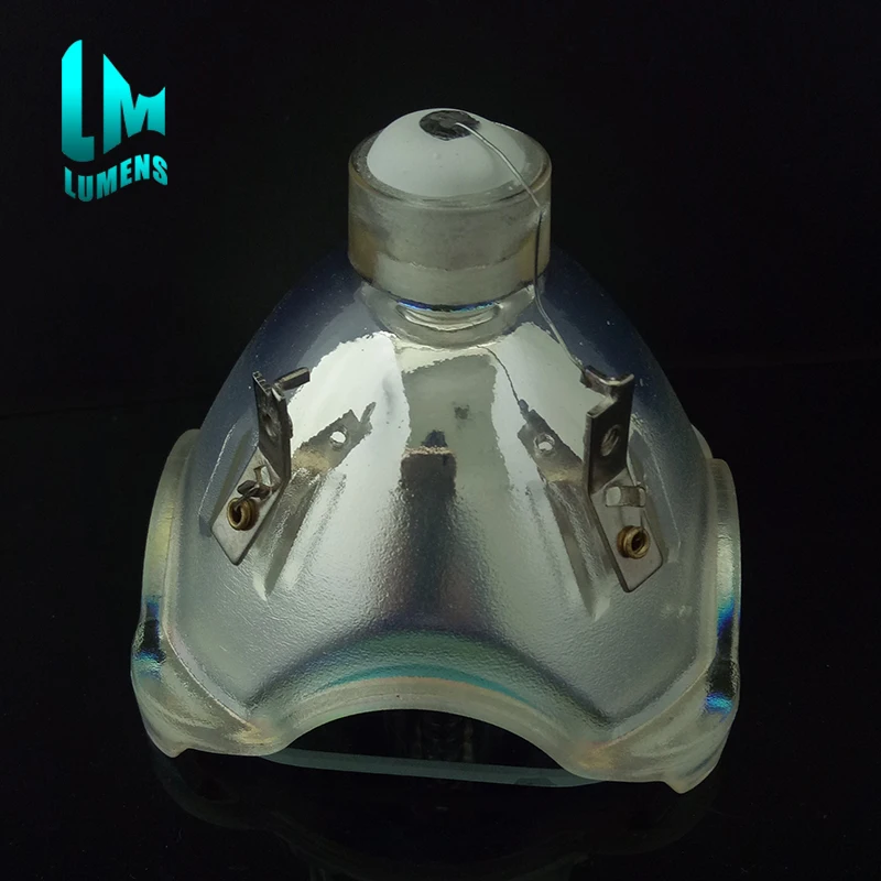 Лампа для проектора LMP H202 LMP-H202 для SONY VPL-HW30AES VPL-HW30ES VPL-HW50ES VPL-VW95ES высокой яркости