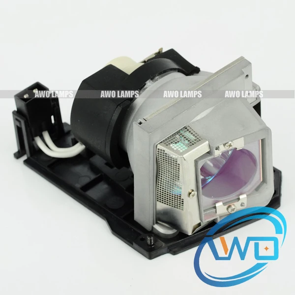 

331-9461 Original projector lamp with housing for DELL S320/S320WI Projectors