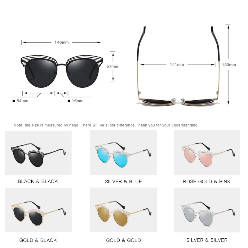 Женские Мужские солнцезащитные очки поляризационные винтажные для вождения из