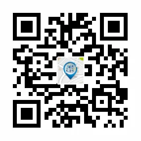 E QD10 мини gps трекер точное позиционирование предотвращение потери домашних животных gps автомобильный Противоугонный скрытый gps локатор