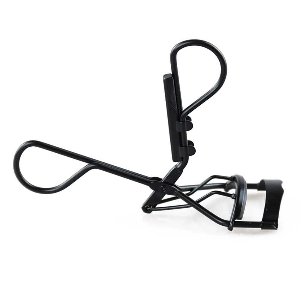 Высокое качество ручка Curl глаз щипцы для завивки ресниц косметические Макияж