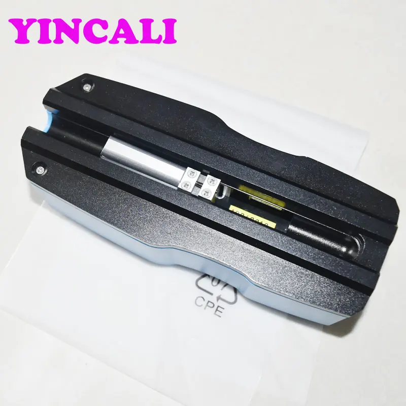 Высокоточный тестер шероховатости поверхности YRT200 высокая надежность