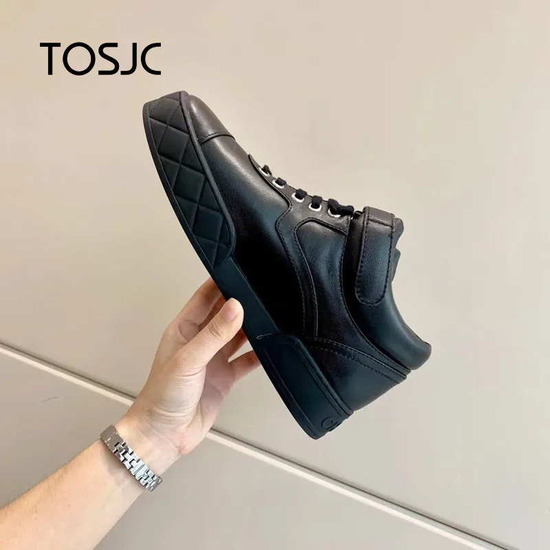 Весеннее платье в европейском стиле и осенняя женская обувь 2019 г. новая