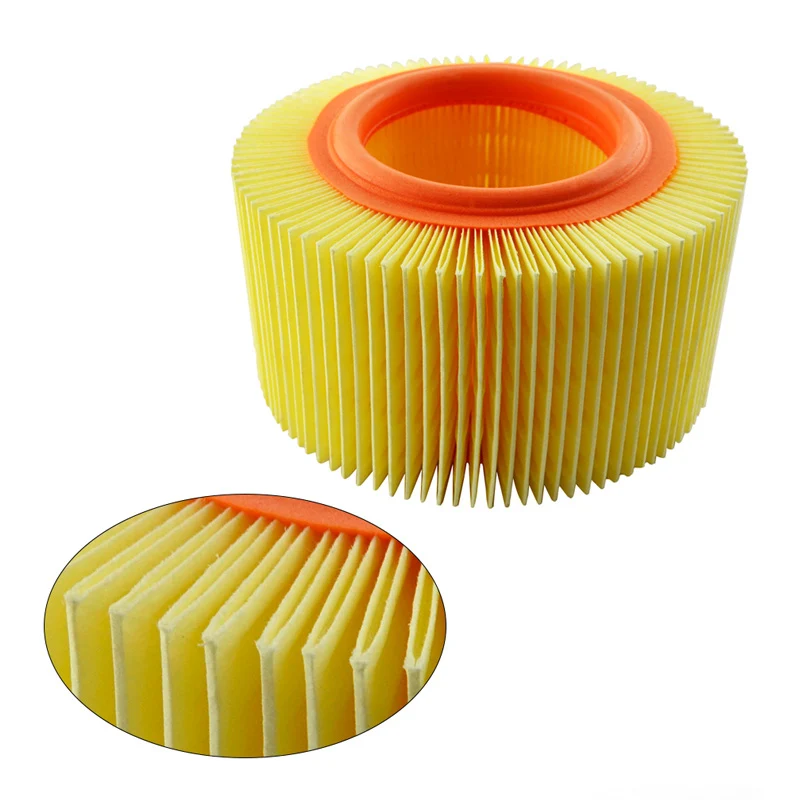 Запчасти для мотоциклов Cross воздушный фильтр BMW R1100RTL R1100SA SE R1150GS Adventure R1150R Roadster R1150RS