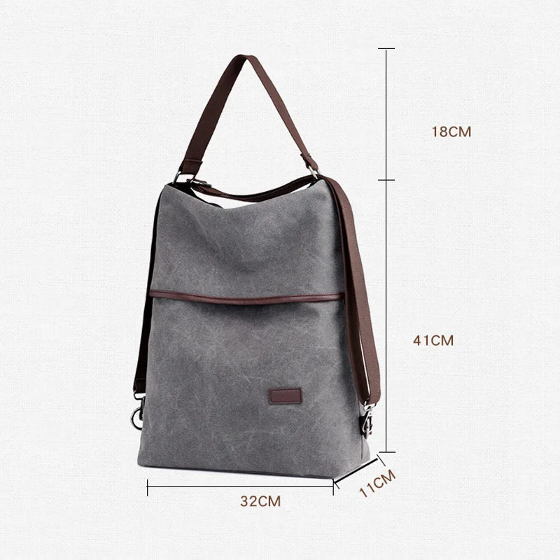 Сумки для Для женщин 2019 сумка холст большой Ёмкость Повседневное путешествий