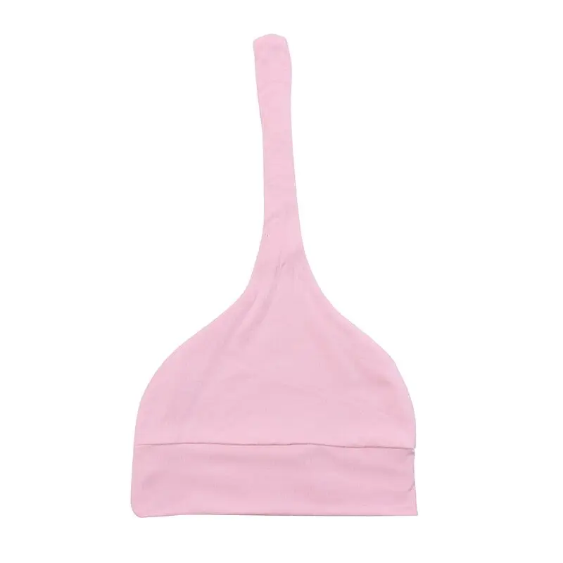 Kaia Angel Baby Headscarf Protective Cap available in 5 colors Recommended For Bulk Purchase Wholesale Sleeping Bags | Детская одежда и
