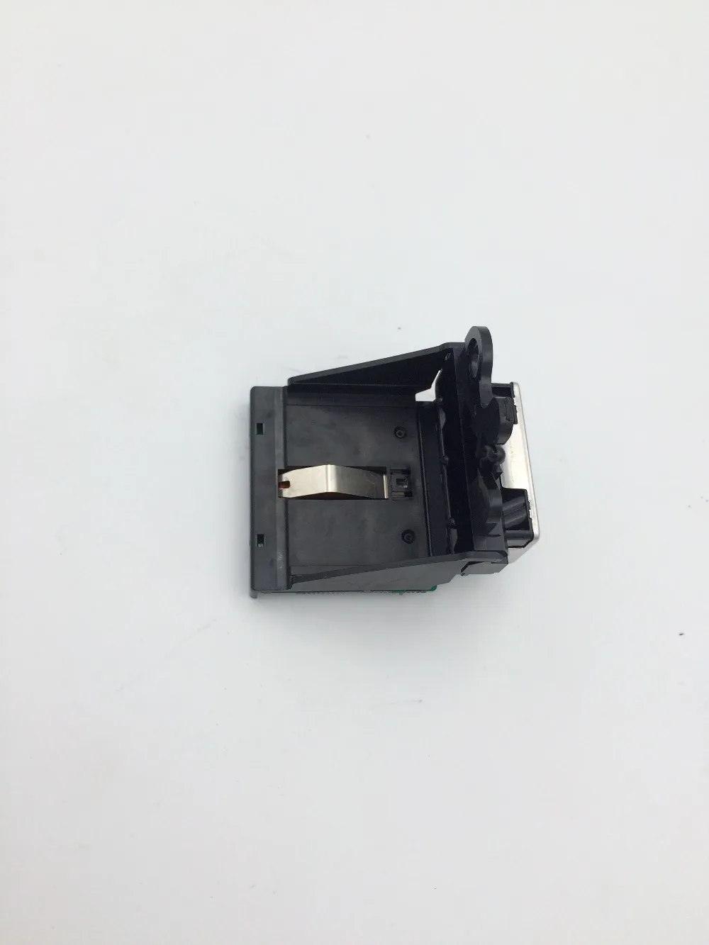 DX2 печатающая головка Цвет для Mimaki JV2 130 90 TX1 Mutoh Rockhopper 48 62 38 Запчасти принтера|dx2 print