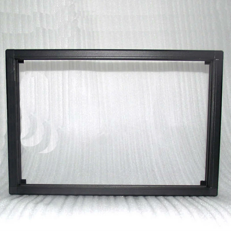 Gicl-5515 P3, p4 indoor светодиодный отображает модуль Алюминий frame светодиодный дисплей вывеска кадр же также применяется к полу- открытый