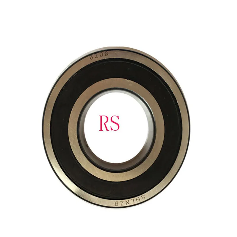 SHLNZB подшипник 6300 6300ZZ 6300RS 2Z 6300Z 2RS ZZ RS RZ 2RZ N RZN ZN радиальные шарикоподшипники 10*35*11